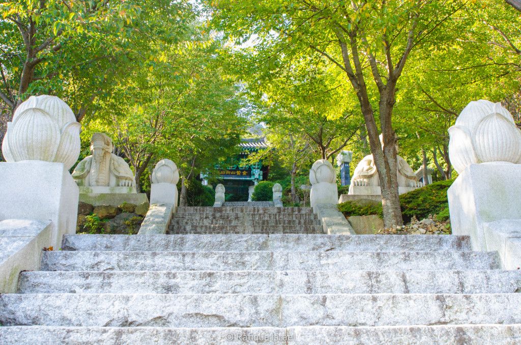 https://mdw-travel-data-us-east-1.s3.amazonaws.com/img/country/South-Korea/Hyangiram-Hermitage/img_03.jpg