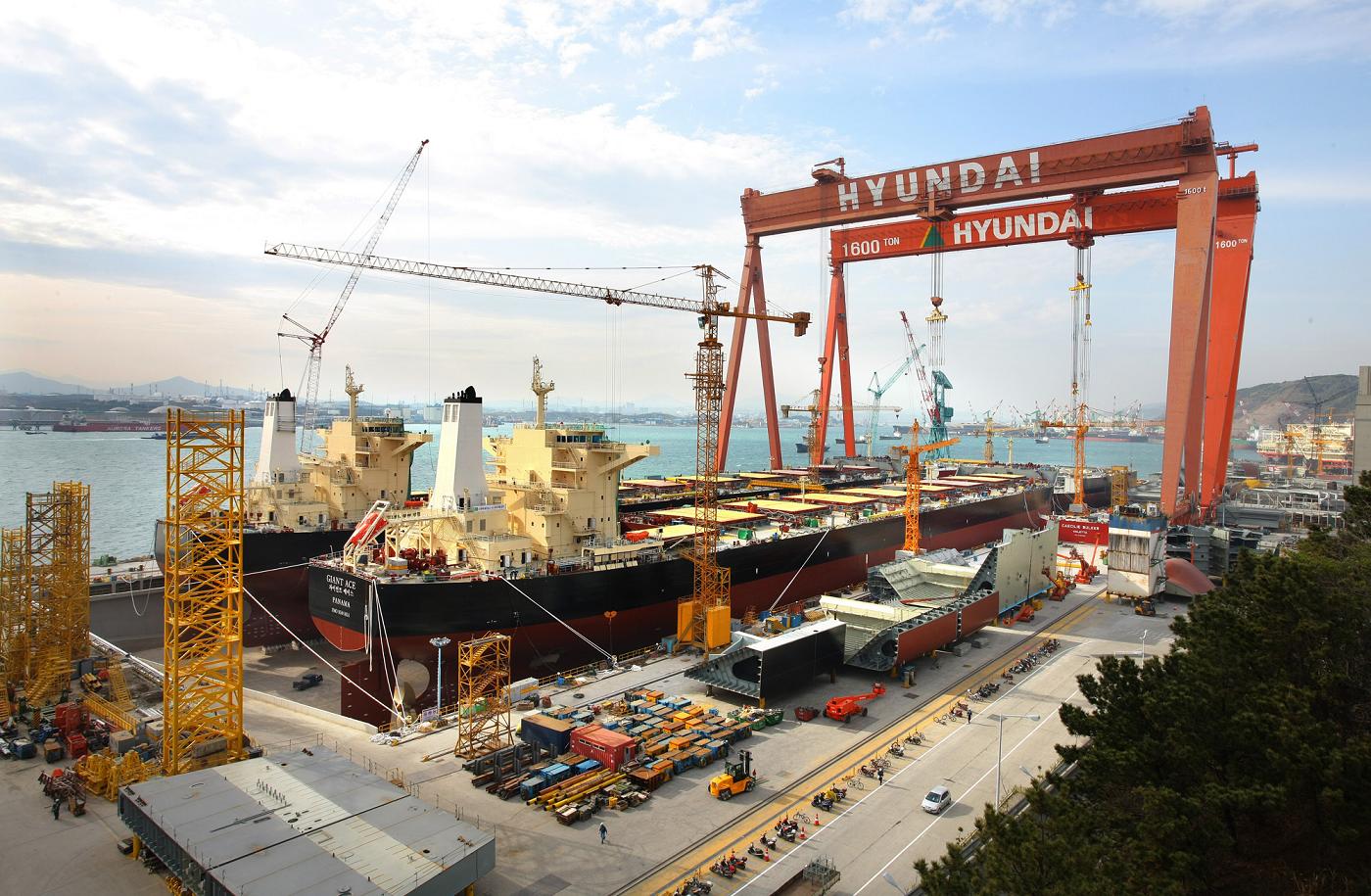 https://mdw-travel-data-us-east-1.s3.amazonaws.com/img/country/South-Korea/Hyundai-Heavy-Industries-Shipyard/img_01.jpg