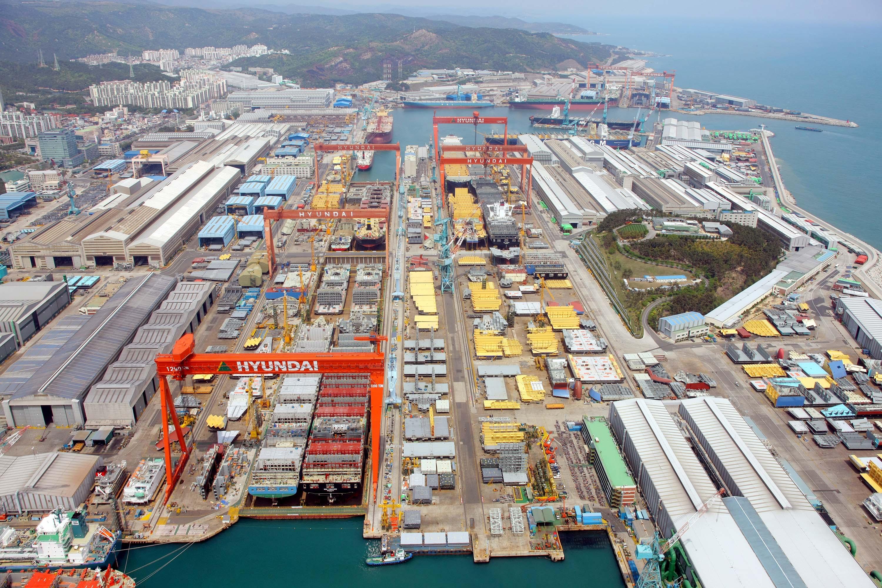 https://mdw-travel-data-us-east-1.s3.amazonaws.com/img/country/South-Korea/Hyundai-Heavy-Industries-Shipyard/img_03.jpg