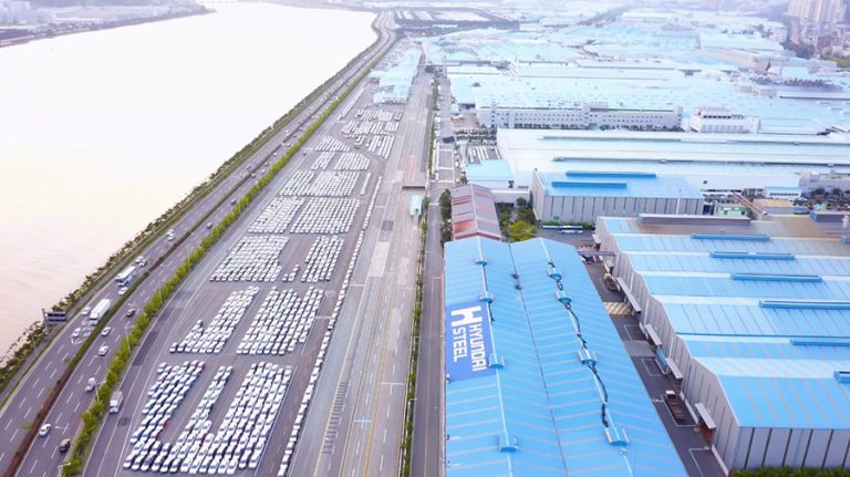 https://mdw-travel-data-us-east-1.s3.amazonaws.com/img/country/South-Korea/Hyundai-Motors-Ulsan-Main-Plant/img_01.jpg