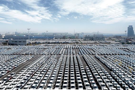 https://mdw-travel-data-us-east-1.s3.amazonaws.com/img/country/South-Korea/Hyundai-Motors-Ulsan-Main-Plant/img_02.jpg
