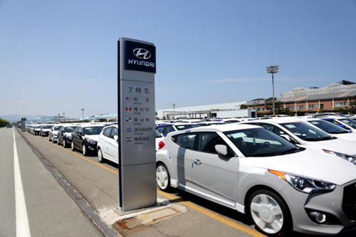 https://mdw-travel-data-us-east-1.s3.amazonaws.com/img/country/South-Korea/Hyundai-Motors-Ulsan-Main-Plant/img_03.jpg