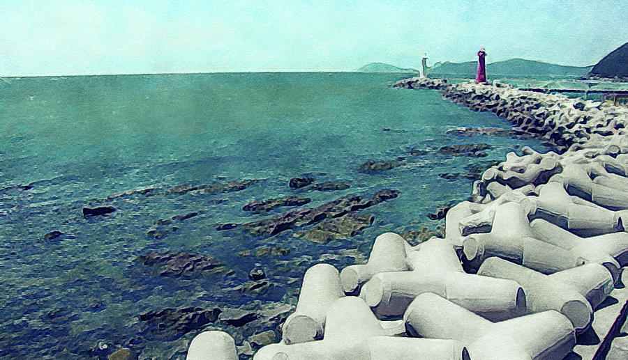 https://mdw-travel-data-us-east-1.s3.amazonaws.com/img/country/South-Korea/Ilgwang-Beach/img_00.jpg
