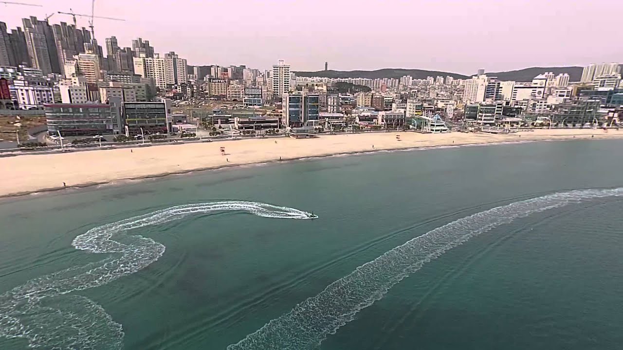 https://mdw-travel-data-us-east-1.s3.amazonaws.com/img/country/South-Korea/Ilsan-Beach/img_02.jpg