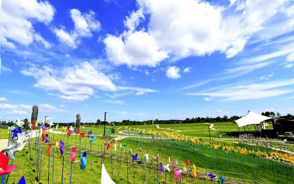 https://mdw-travel-data-us-east-1.s3.amazonaws.com/img/country/South-Korea/Imjingak-Pyeonghwa-Nuri-Park/img_03.jpg