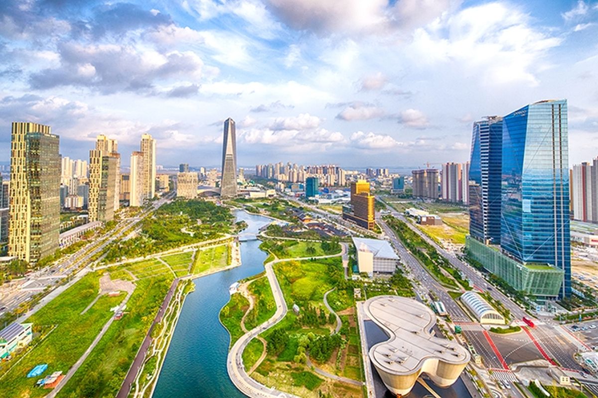 https://mdw-travel-data-us-east-1.s3.amazonaws.com/img/country/South-Korea/Incheon-Bridge/img_03.jpg