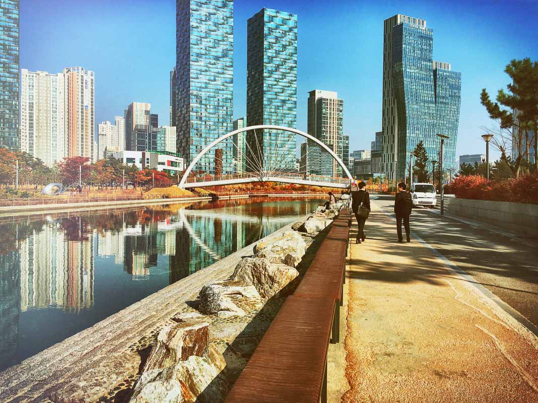 https://mdw-travel-data-us-east-1.s3.amazonaws.com/img/country/South-Korea/Incheon-City-Open-Museum/img_03.jpg