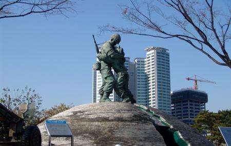 https://mdw-travel-data-us-east-1.s3.amazonaws.com/img/country/South-Korea/Incheon-Landing-Operation-Memorial-Hall/img_02.jpg
