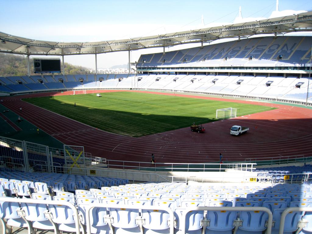 https://mdw-travel-data-us-east-1.s3.amazonaws.com/img/country/South-Korea/Incheon-Munhak-Stadium/img_01.jpg