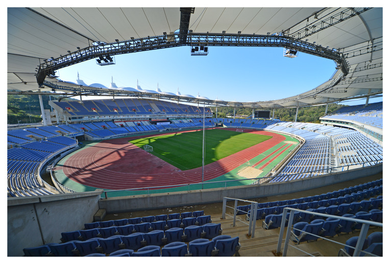 https://mdw-travel-data-us-east-1.s3.amazonaws.com/img/country/South-Korea/Incheon-Munhak-Stadium/img_02.jpg