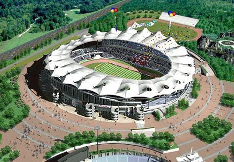 https://mdw-travel-data-us-east-1.s3.amazonaws.com/img/country/South-Korea/Incheon-Munhak-Stadium/img_03.jpg