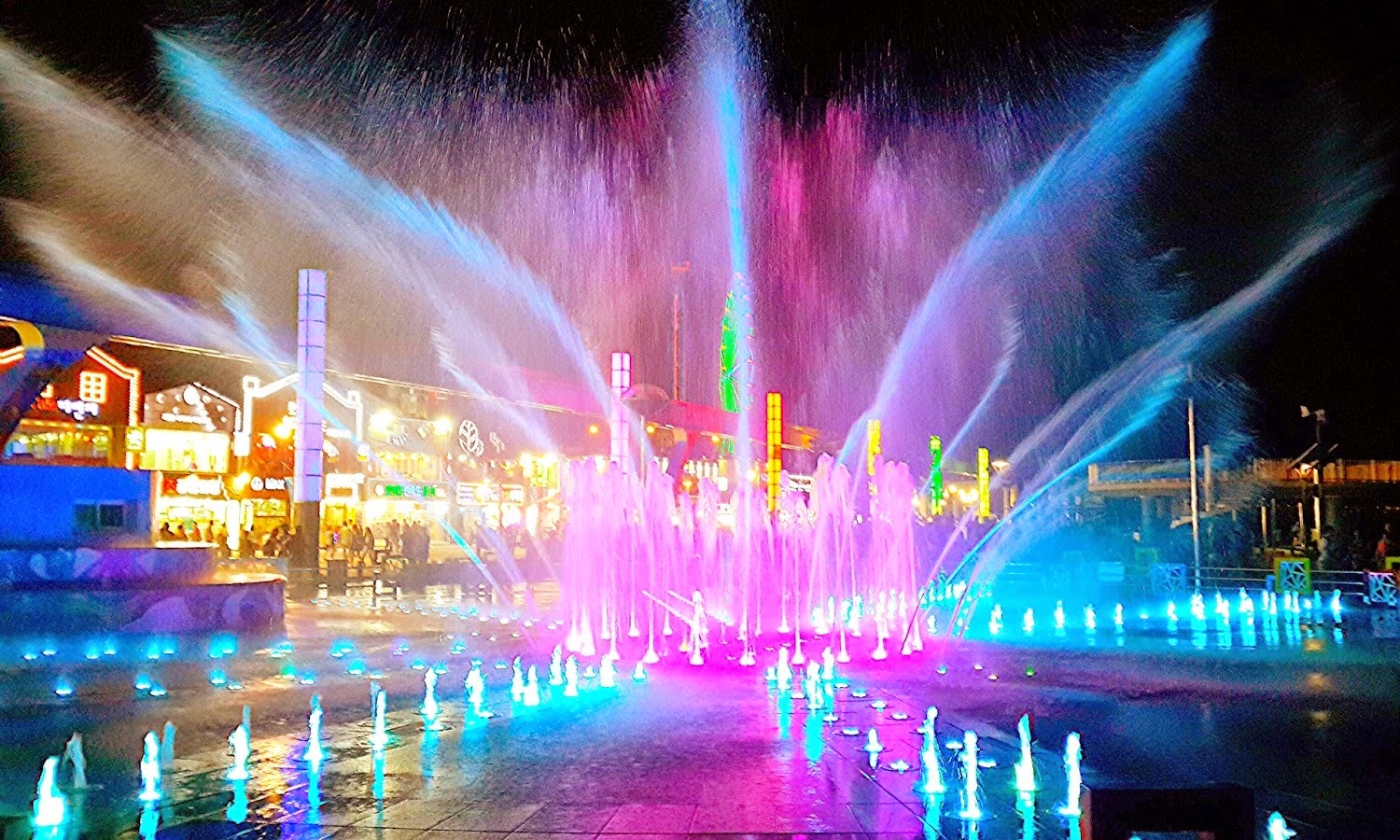 https://mdw-travel-data-us-east-1.s3.amazonaws.com/img/country/South-Korea/Incheon-Soap-Theme-Park/img_03.jpg