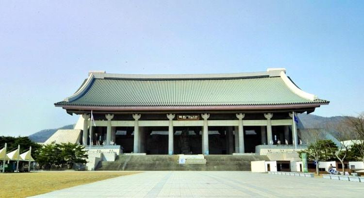 https://mdw-travel-data-us-east-1.s3.amazonaws.com/img/country/South-Korea/Independence-Hall-of-Korea/img_01.jpg