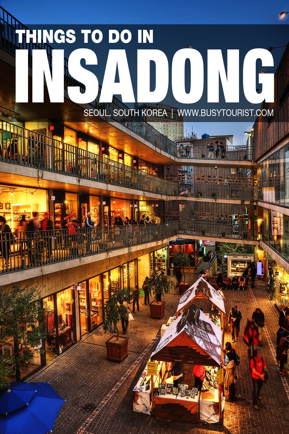 https://mdw-travel-data-us-east-1.s3.amazonaws.com/img/country/South-Korea/Insadong/img_01.jpg