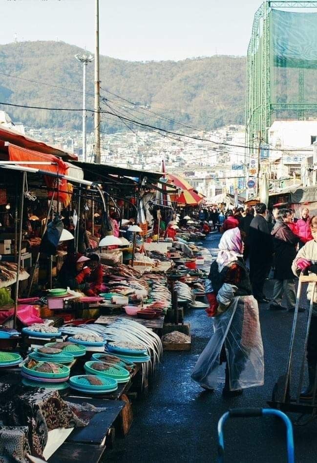 https://mdw-travel-data-us-east-1.s3.amazonaws.com/img/country/South-Korea/Jagalchi-Market/img_02.jpg