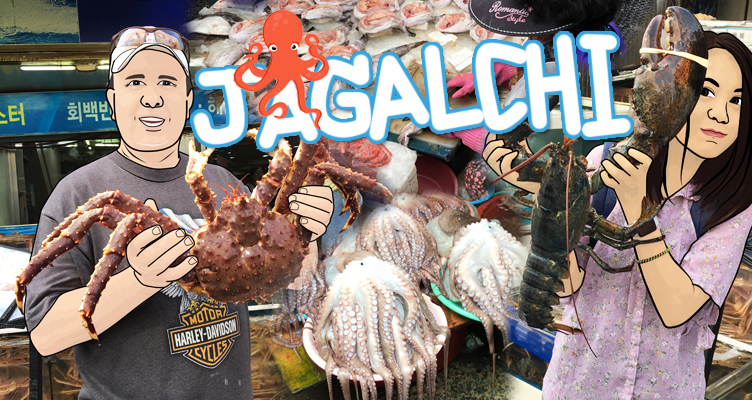 https://mdw-travel-data-us-east-1.s3.amazonaws.com/img/country/South-Korea/Jagalchi-Market/img_03.jpg