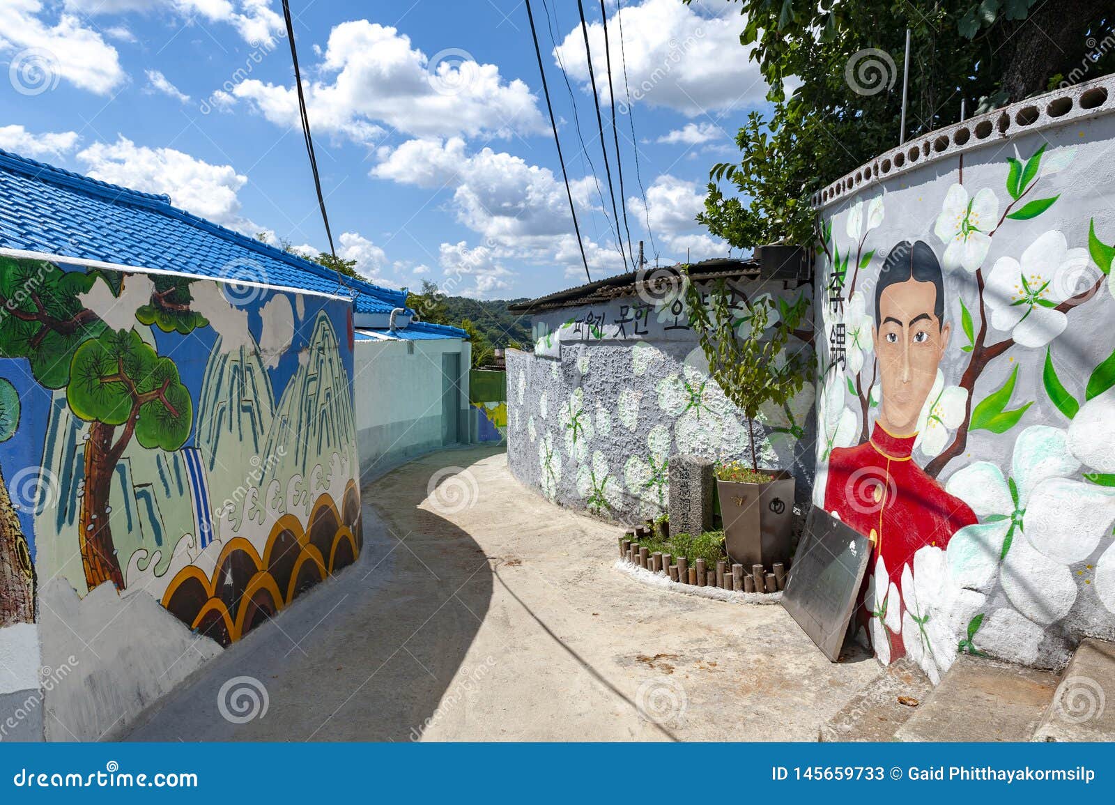 https://mdw-travel-data-us-east-1.s3.amazonaws.com/img/country/South-Korea/Jaman-Mural-Village/img_02.jpg