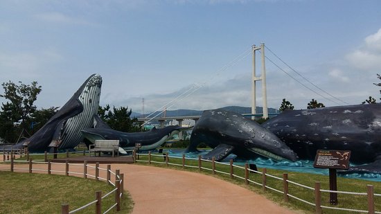 https://mdw-travel-data-us-east-1.s3.amazonaws.com/img/country/South-Korea/Jangsaengpo-Whale-Cultural-Park/img_01.jpg