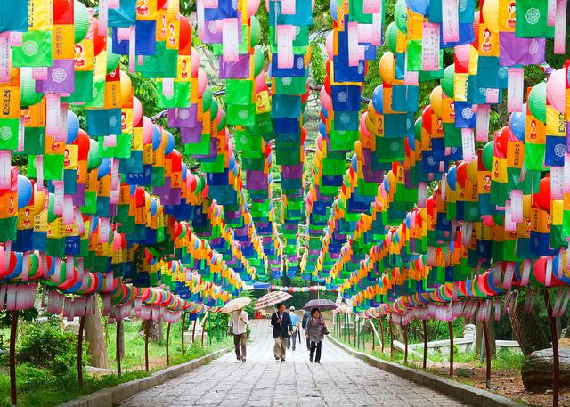 https://mdw-travel-data-us-east-1.s3.amazonaws.com/img/country/South-Korea/Jasaneobo-Light-Tunnel/img_02.jpg