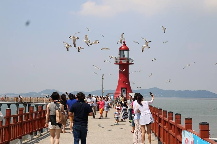 https://mdw-travel-data-us-east-1.s3.amazonaws.com/img/country/South-Korea/Jebudo-Island/img_01.jpg