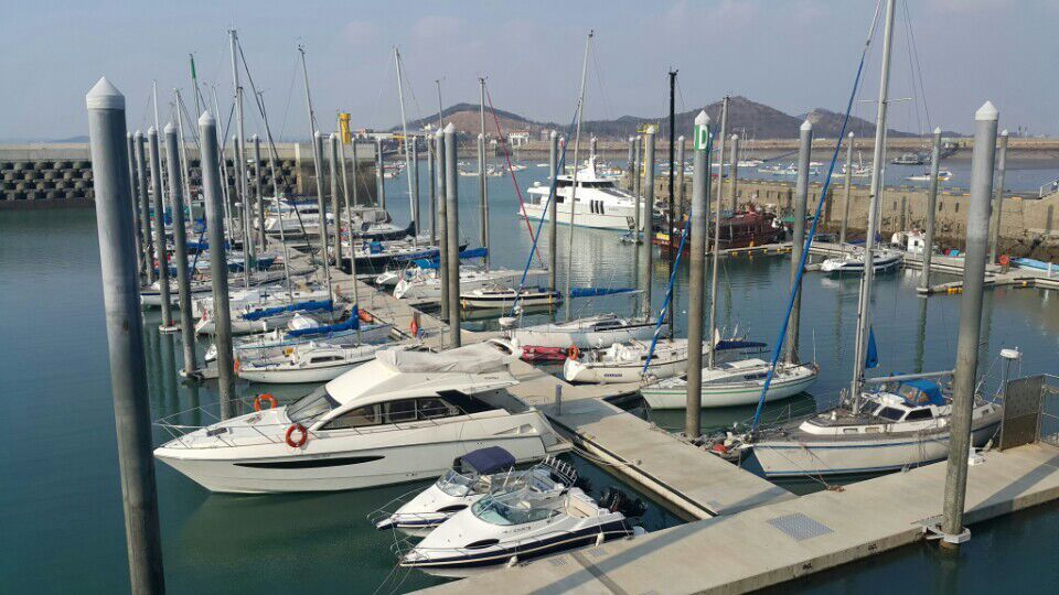 https://mdw-travel-data-us-east-1.s3.amazonaws.com/img/country/South-Korea/Jebudo-Island/img_02.jpg