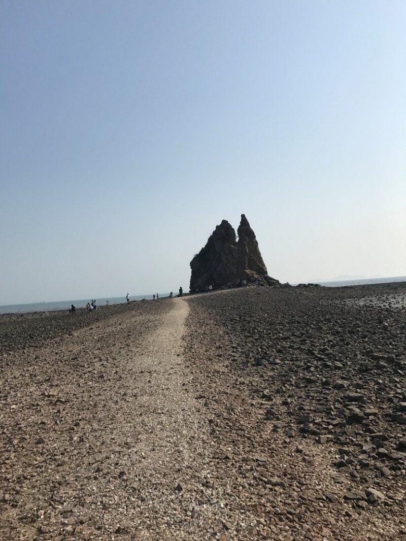 https://mdw-travel-data-us-east-1.s3.amazonaws.com/img/country/South-Korea/Jebudo-Island/img_03.jpg