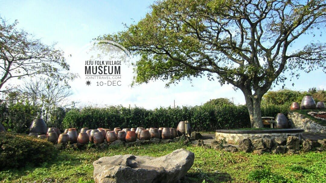 https://mdw-travel-data-us-east-1.s3.amazonaws.com/img/country/South-Korea/Jeju-Folk-Village-Museum/img_03.jpg