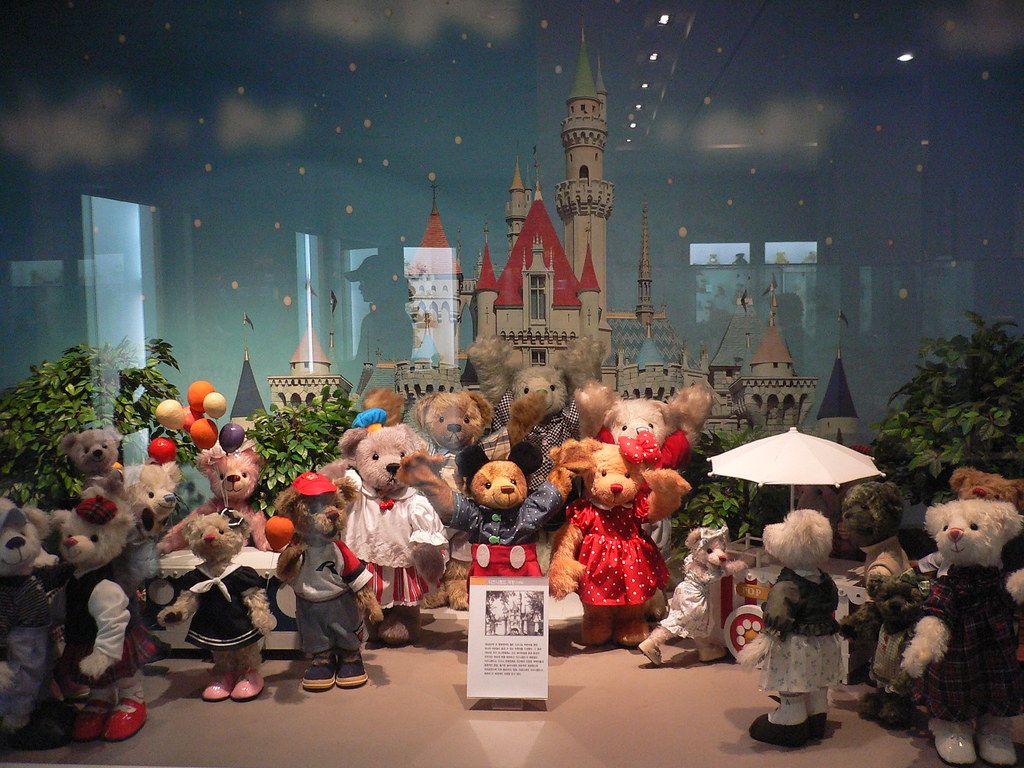 https://mdw-travel-data-us-east-1.s3.amazonaws.com/img/country/South-Korea/Jeju-Teddy-Bear-Museum/img_00.jpg