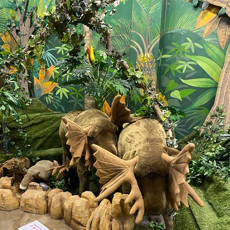 https://mdw-travel-data-us-east-1.s3.amazonaws.com/img/country/South-Korea/Jeju-Teddy-Bear-Museum/img_02.jpg