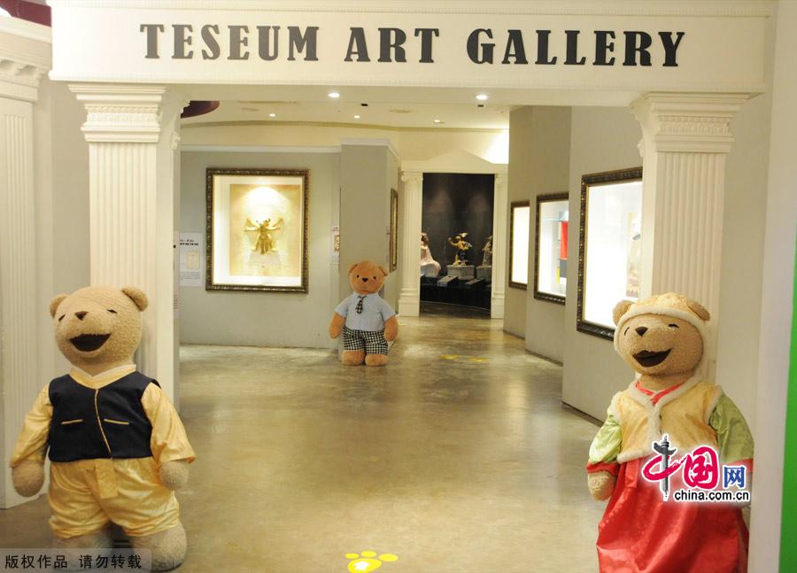 https://mdw-travel-data-us-east-1.s3.amazonaws.com/img/country/South-Korea/Jeju-Teddy-Bear-Museum/img_03.jpg
