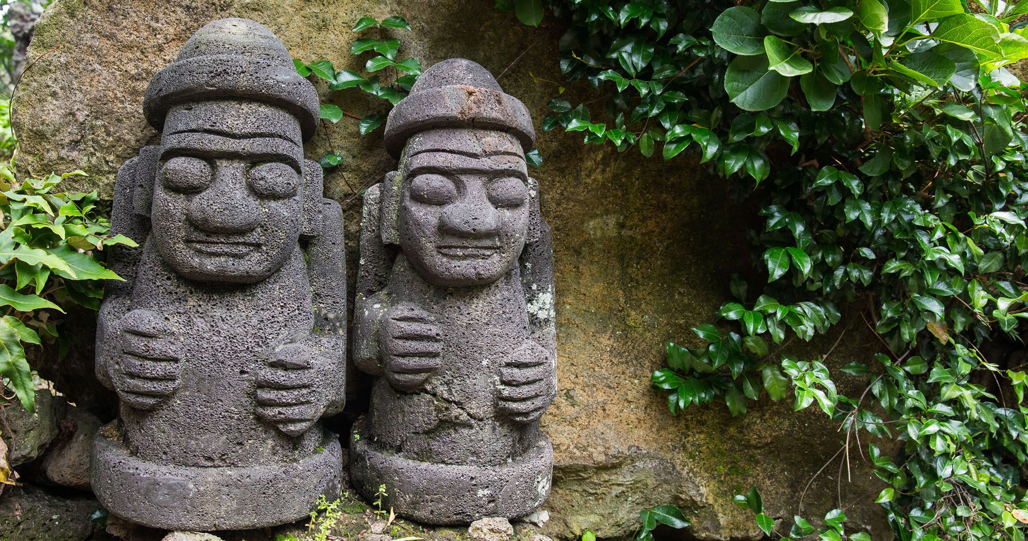 https://mdw-travel-data-us-east-1.s3.amazonaws.com/img/country/South-Korea/Jeju-Teseum-Safari/img_01.jpg
