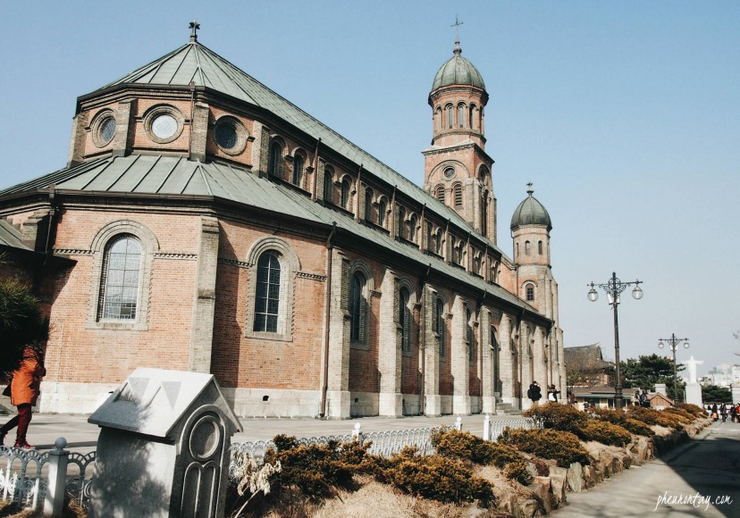 https://mdw-travel-data-us-east-1.s3.amazonaws.com/img/country/South-Korea/Jeondong-Catholic-Church/img_01.jpg
