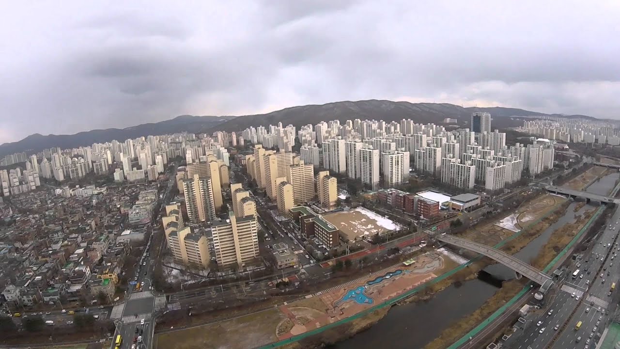 https://mdw-travel-data-us-east-1.s3.amazonaws.com/img/country/South-Korea/Jeongja-Beach/img_03.jpg