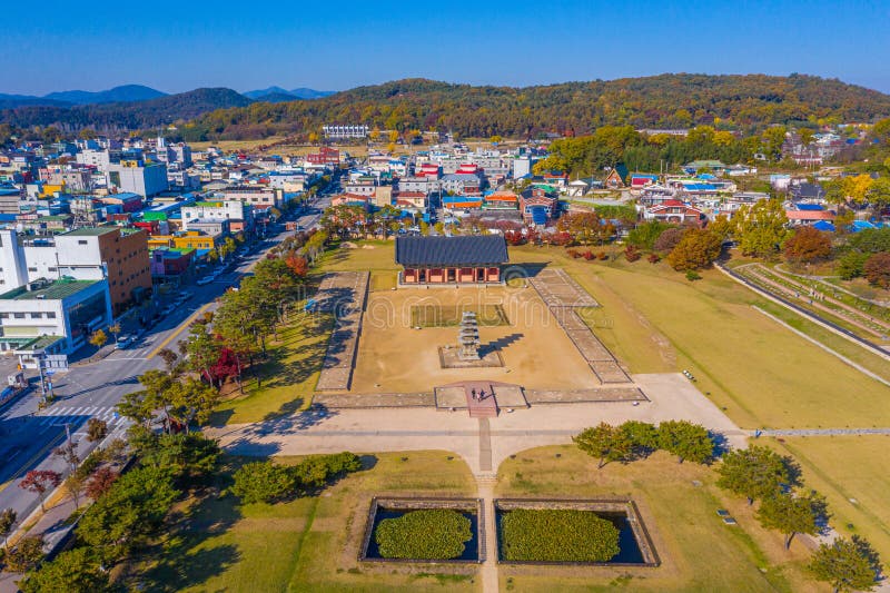https://mdw-travel-data-us-east-1.s3.amazonaws.com/img/country/South-Korea/Jeongnimsa-Temple-Site/img_03.jpg