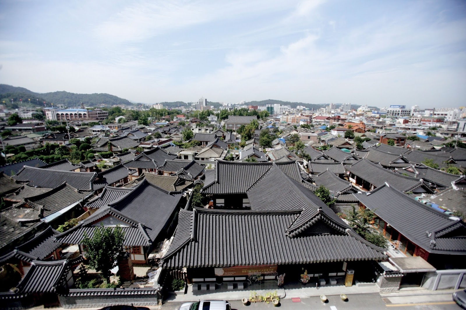 https://mdw-travel-data-us-east-1.s3.amazonaws.com/img/country/South-Korea/Jeonju-Hanji-Museum/img_02.jpg