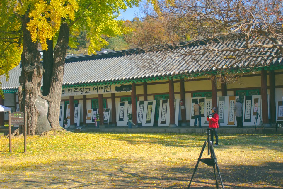 https://mdw-travel-data-us-east-1.s3.amazonaws.com/img/country/South-Korea/Jeonju-Hyanggyo-Confucian-School/img_01.jpg