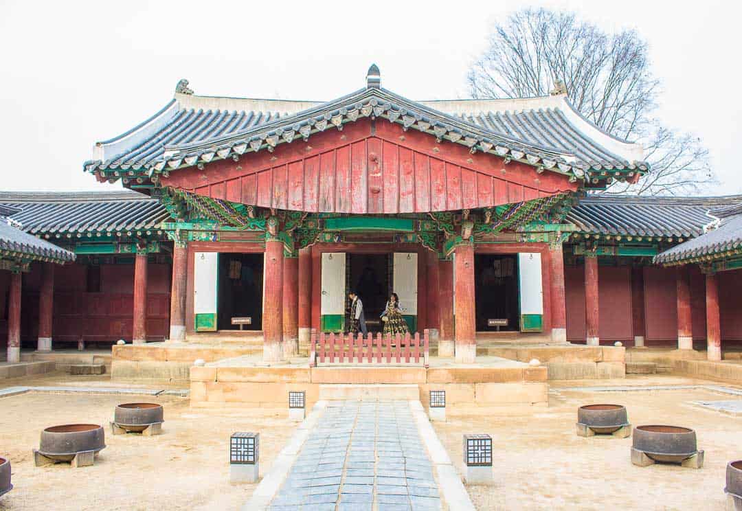 https://mdw-travel-data-us-east-1.s3.amazonaws.com/img/country/South-Korea/Jeonju-Hyoja-Museum/img_03.jpg