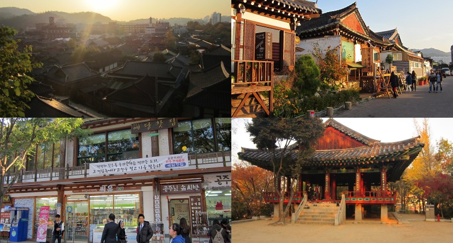 https://mdw-travel-data-us-east-1.s3.amazonaws.com/img/country/South-Korea/Jeonju-Movie-Theater-Street/img_03.jpg