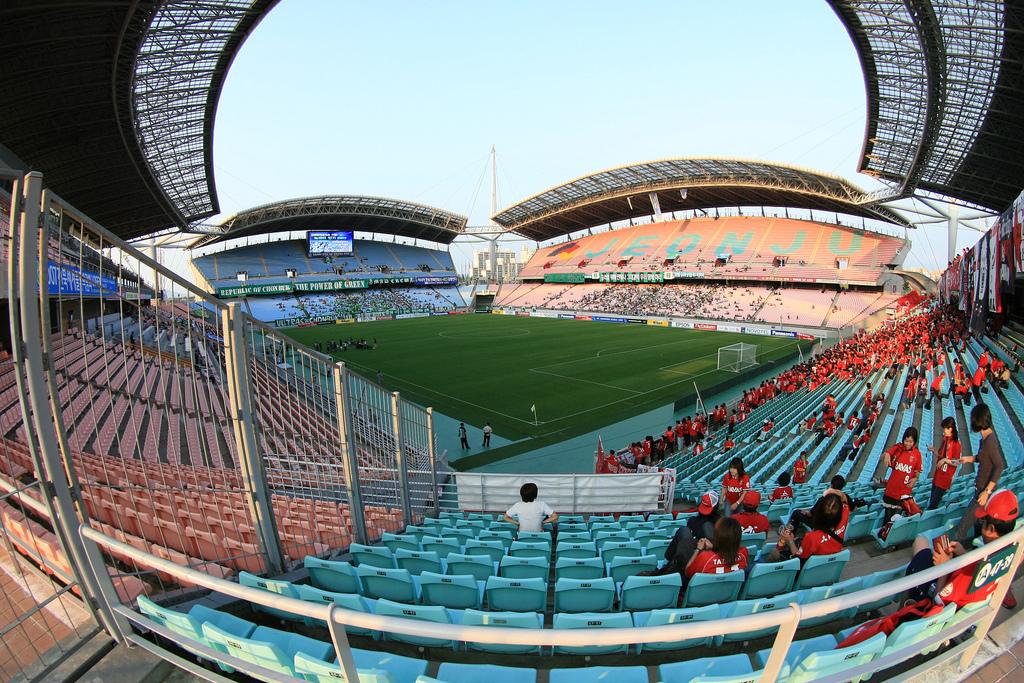 https://mdw-travel-data-us-east-1.s3.amazonaws.com/img/country/South-Korea/Jeonju-Stadium/img_00.jpg