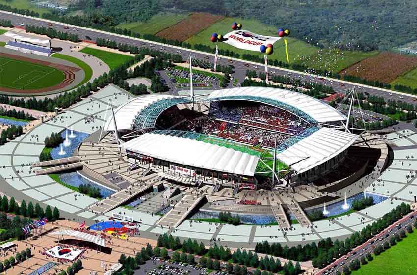 https://mdw-travel-data-us-east-1.s3.amazonaws.com/img/country/South-Korea/Jeonju-Stadium/img_03.jpg