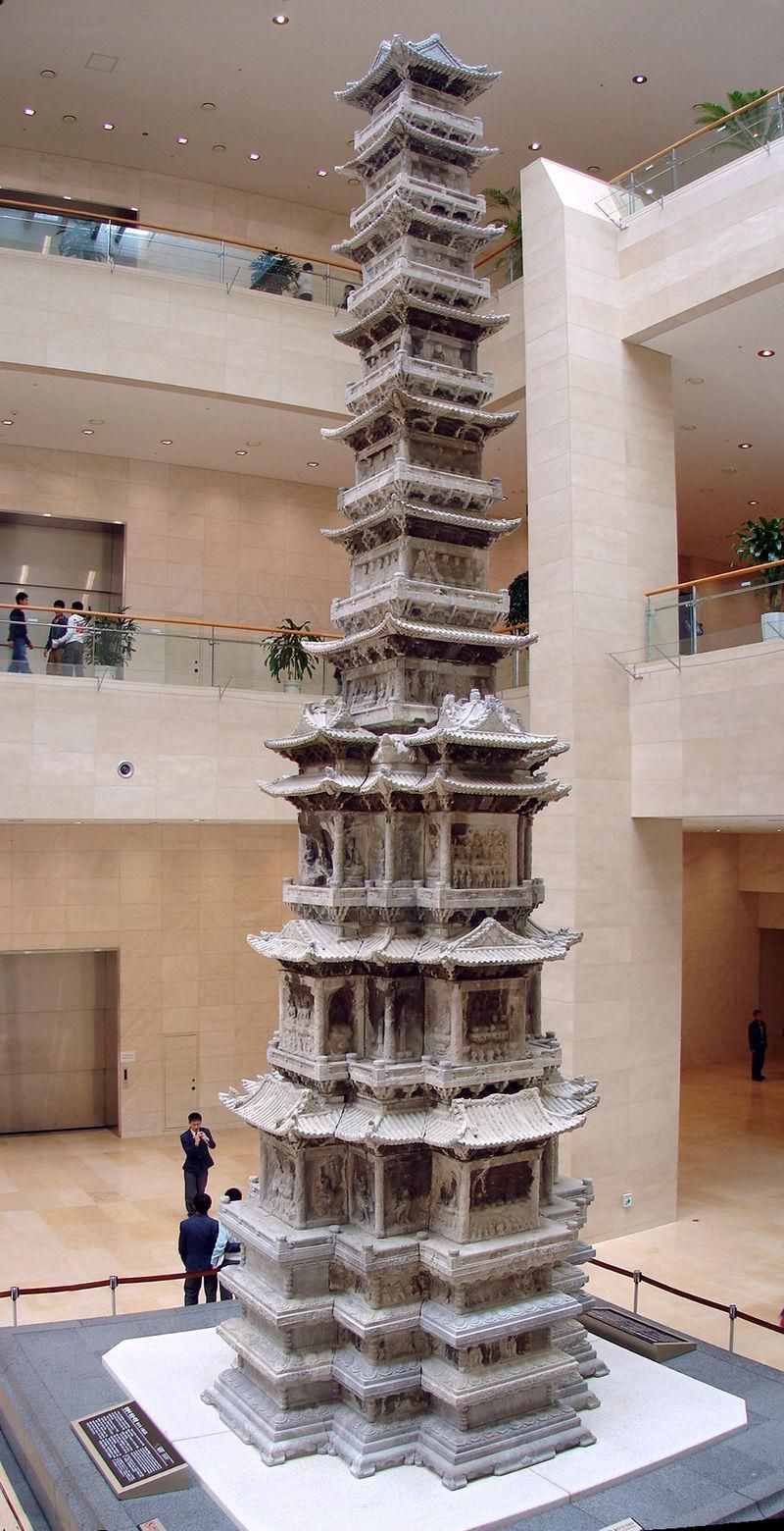 https://mdw-travel-data-us-east-1.s3.amazonaws.com/img/country/South-Korea/Jewelry-Museum/img_01.jpg