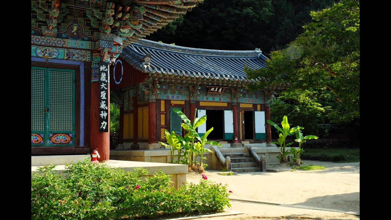 https://mdw-travel-data-us-east-1.s3.amazonaws.com/img/country/South-Korea/Jikjisa-Temple/img_02.jpg