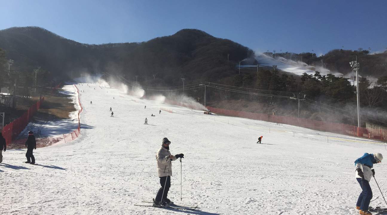 https://mdw-travel-data-us-east-1.s3.amazonaws.com/img/country/South-Korea/Jisan-Forest-Ski-Resort/img_03.jpg