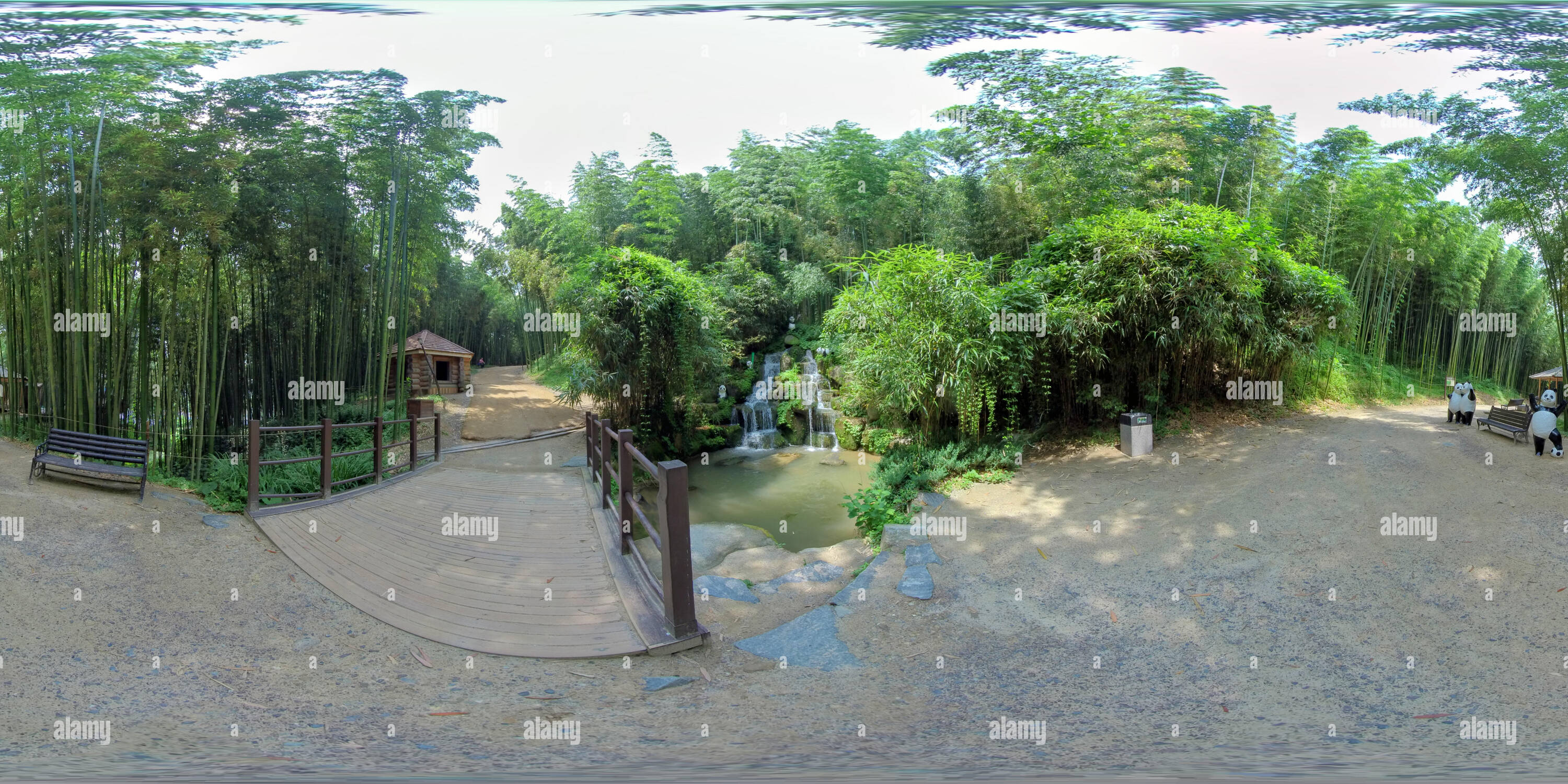 https://mdw-travel-data-us-east-1.s3.amazonaws.com/img/country/South-Korea/Juknokwon-Bamboo-Forest/img_01.jpg