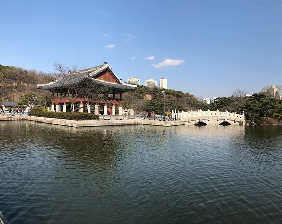 https://mdw-travel-data-us-east-1.s3.amazonaws.com/img/country/South-Korea/Jungang-Park/img_02.jpg
