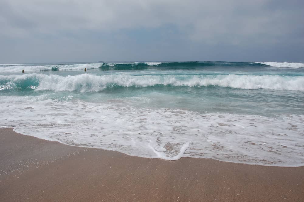 https://mdw-travel-data-us-east-1.s3.amazonaws.com/img/country/South-Korea/Jungmun-Beach/img_03.jpg