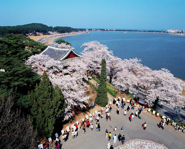 https://mdw-travel-data-us-east-1.s3.amazonaws.com/img/country/South-Korea/Jungnang-Camp/img_03.jpg