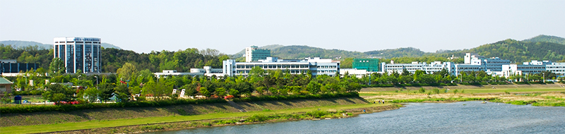 https://mdw-travel-data-us-east-1.s3.amazonaws.com/img/country/South-Korea/KAIST/img_02.jpg