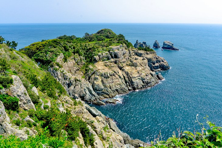 https://mdw-travel-data-us-east-1.s3.amazonaws.com/img/country/South-Korea/KAIST/img_03.jpg