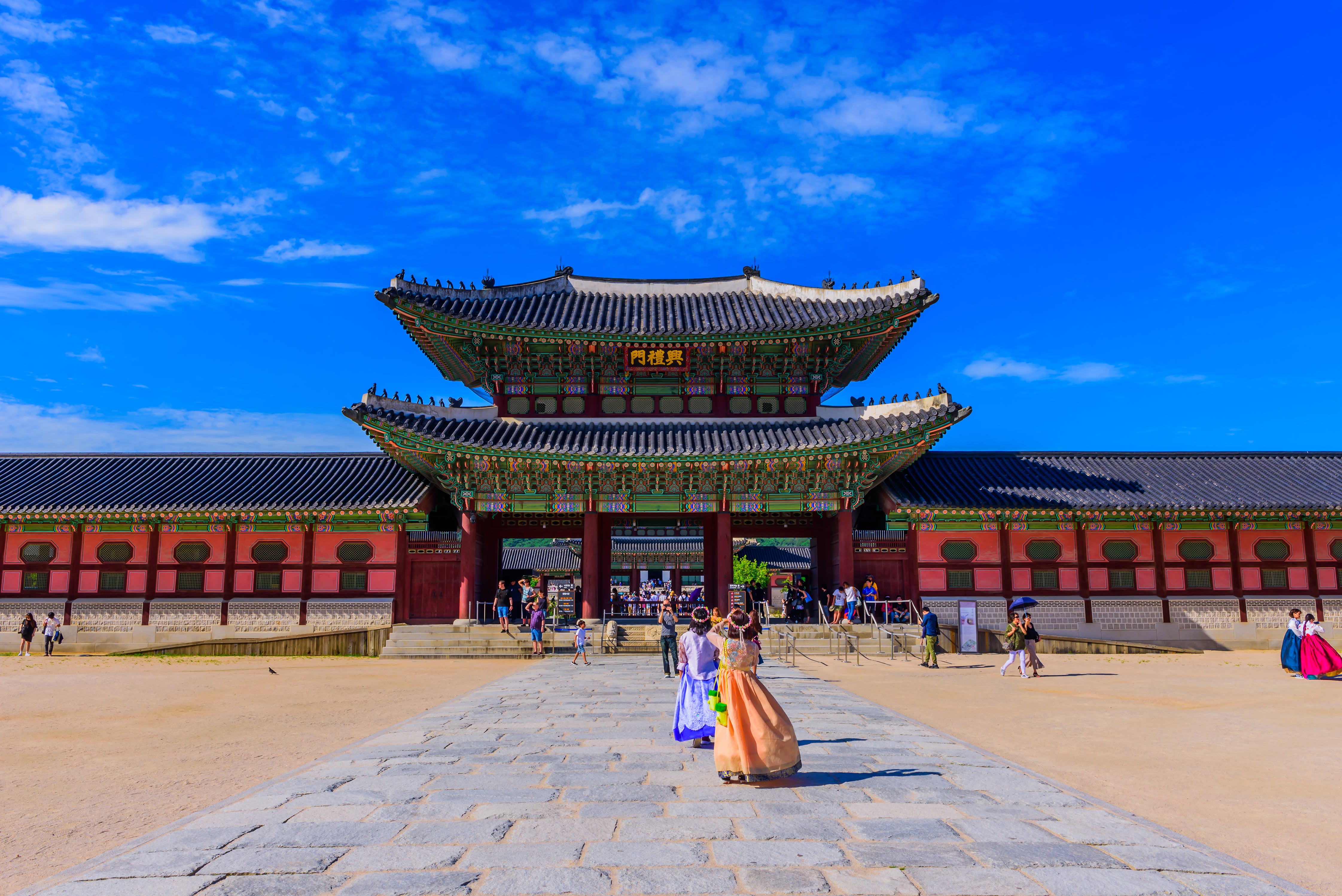 https://mdw-travel-data-us-east-1.s3.amazonaws.com/img/country/South-Korea/Kim-Tae-Yeon-Memorial-Hall/img_03.jpg